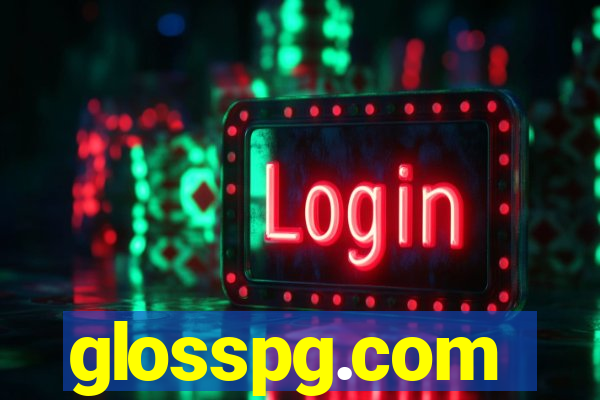 glosspg.com