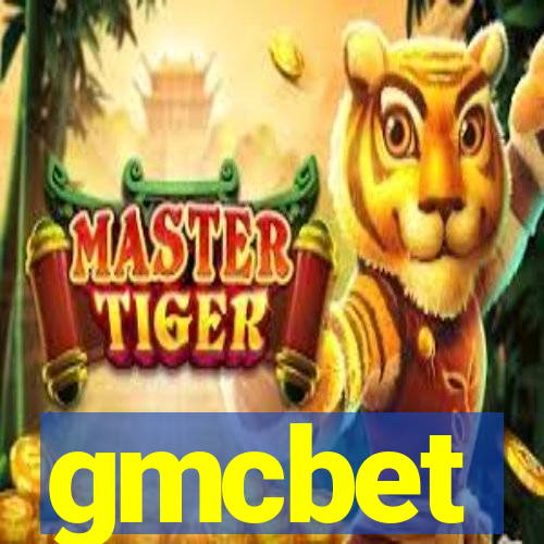 gmcbet