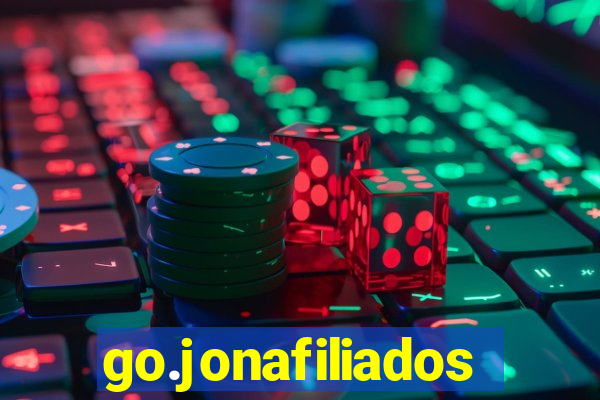 go.jonafiliados.com