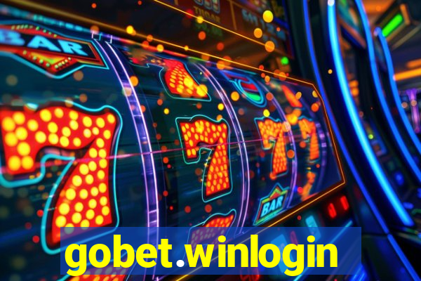 gobet.winlogin