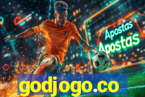 godjogo.co