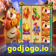 godjogo.io