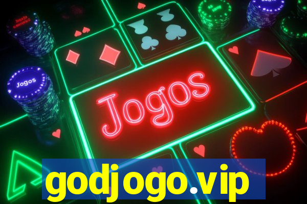 godjogo.vip