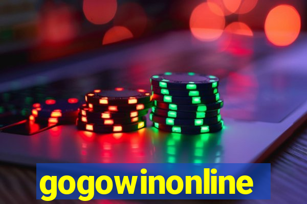 gogowinonline