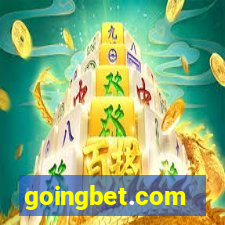 goingbet.com