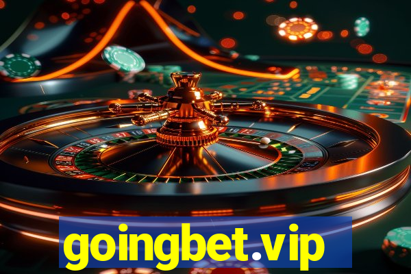 goingbet.vip