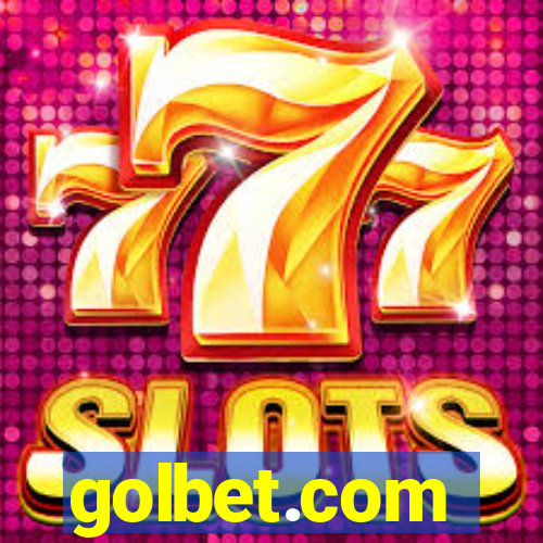 golbet.com