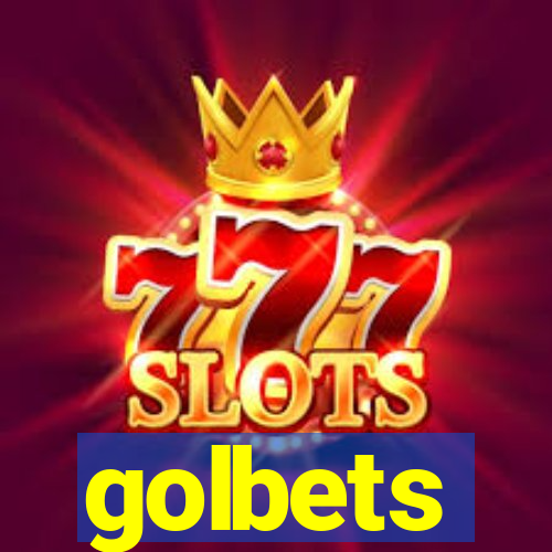 golbets