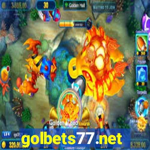 golbets77.net