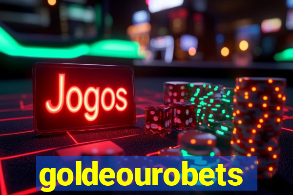 goldeourobets