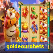 goldeourobets