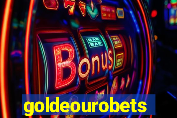 goldeourobets