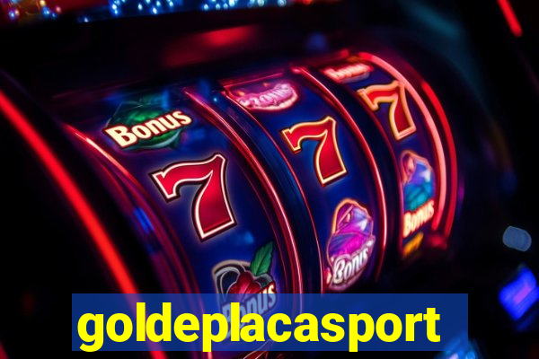 goldeplacasport.club