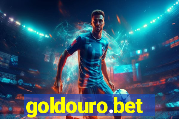 goldouro.bet