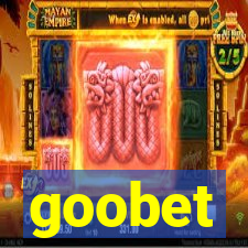 goobet