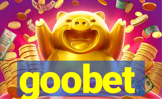 goobet