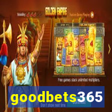 goodbets365