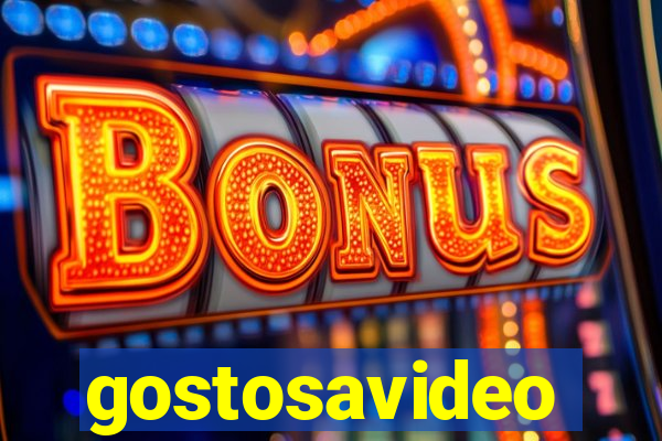 gostosavideo