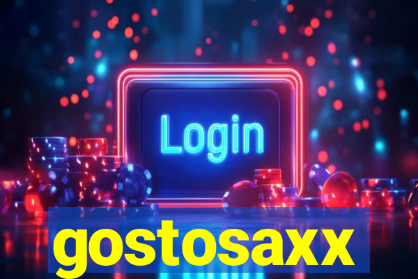 gostosaxx