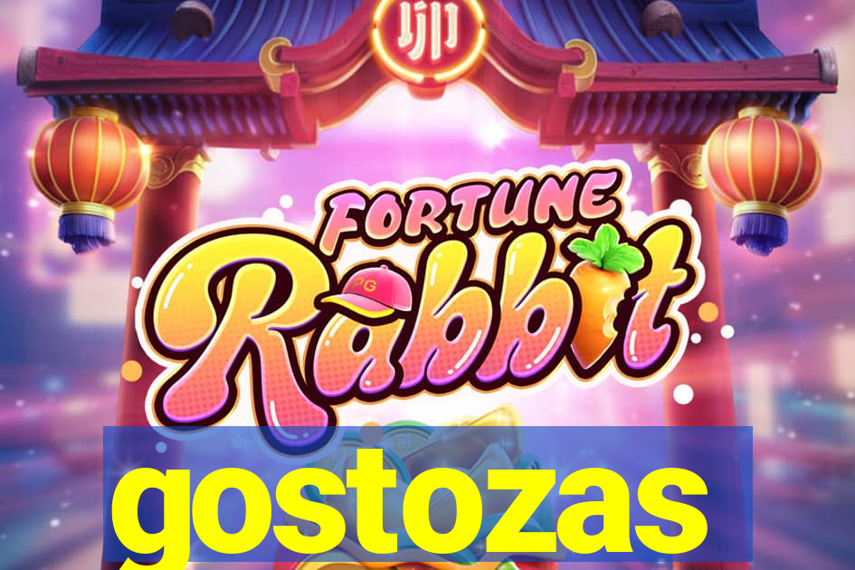 gostozas