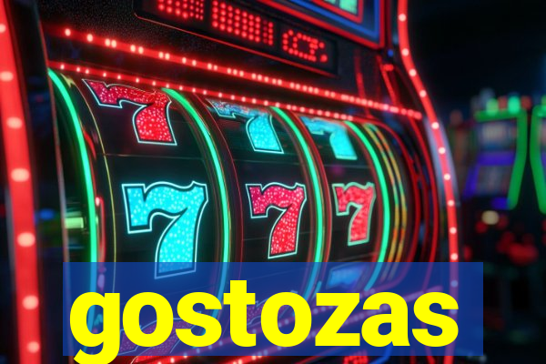 gostozas