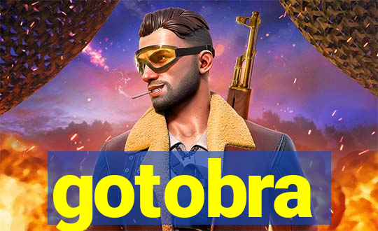 gotobra