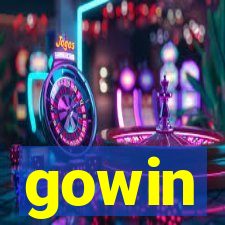 gowin