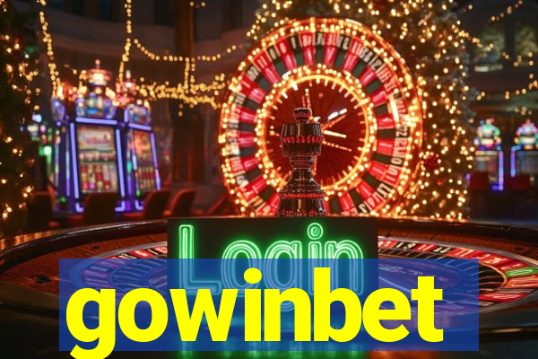 gowinbet