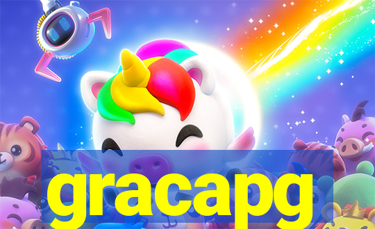 gracapg