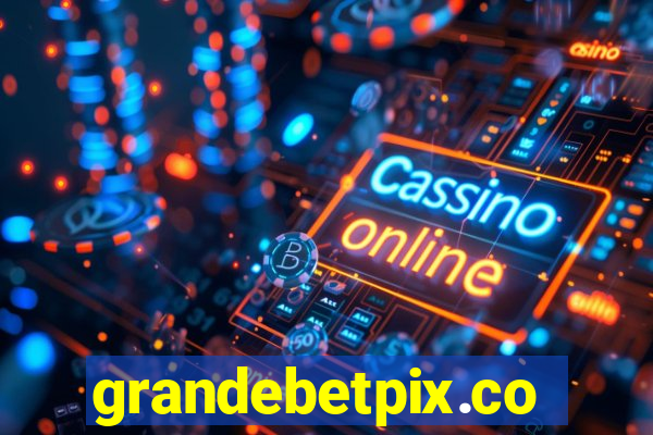 grandebetpix.com