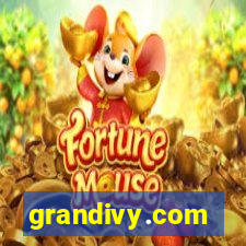 grandivy.com