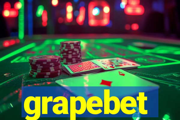 grapebet