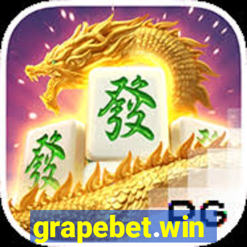 grapebet.win