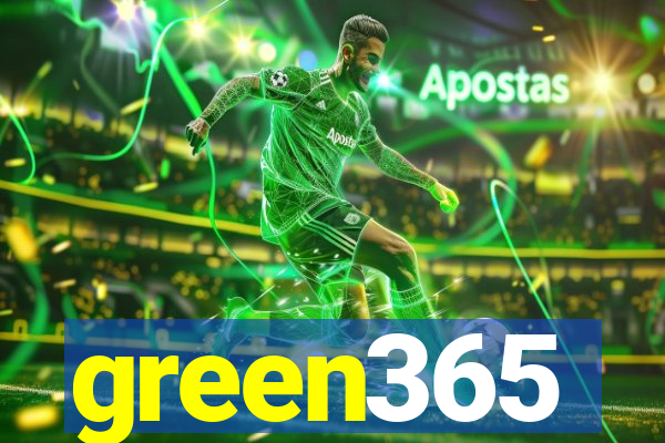 green365