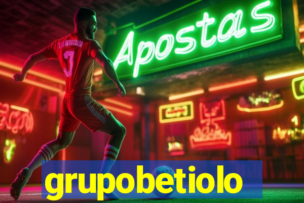 grupobetiolo