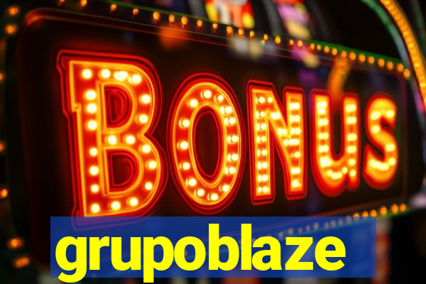 grupoblaze