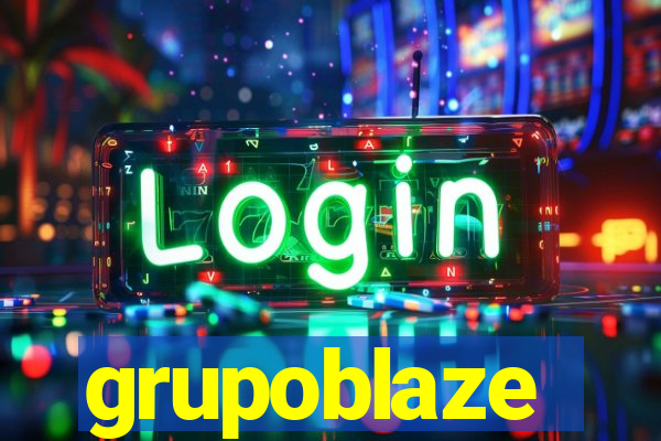 grupoblaze