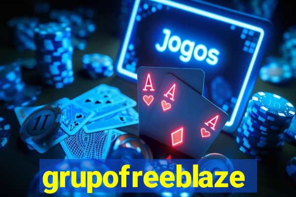 grupofreeblaze