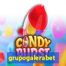 grupogalerabet