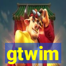 gtwim