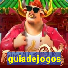 guiadejogos