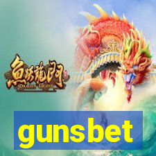 gunsbet