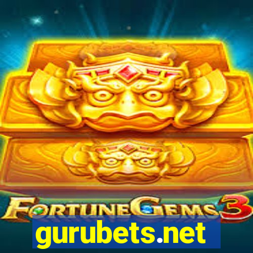 gurubets.net