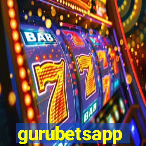 gurubetsapp