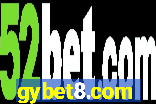 gybet8.com