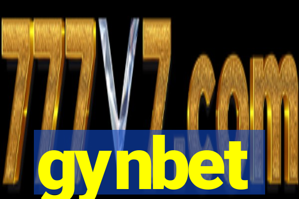 gynbet