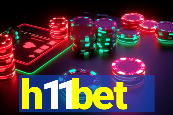 h11bet