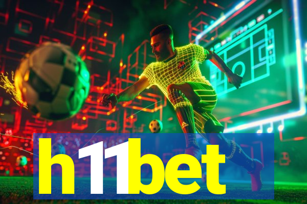 h11bet