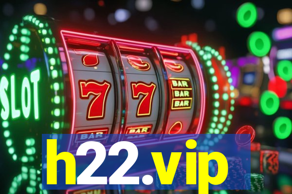 h22.vip