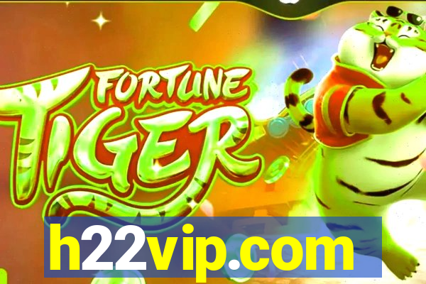 h22vip.com